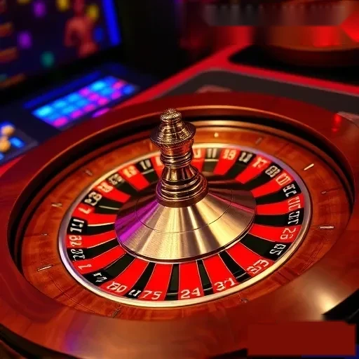 Slots no app Okokgol Com mobile