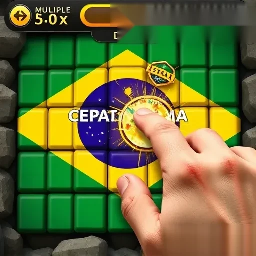 Desempenho do app Okokgol Com em diferentes aparelhos