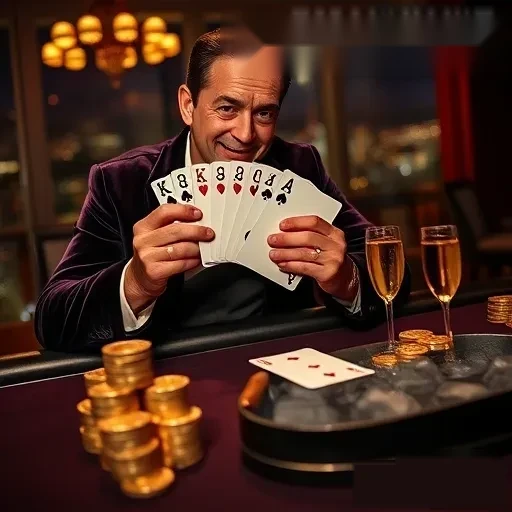 Cassino Okokgol Com app mobile