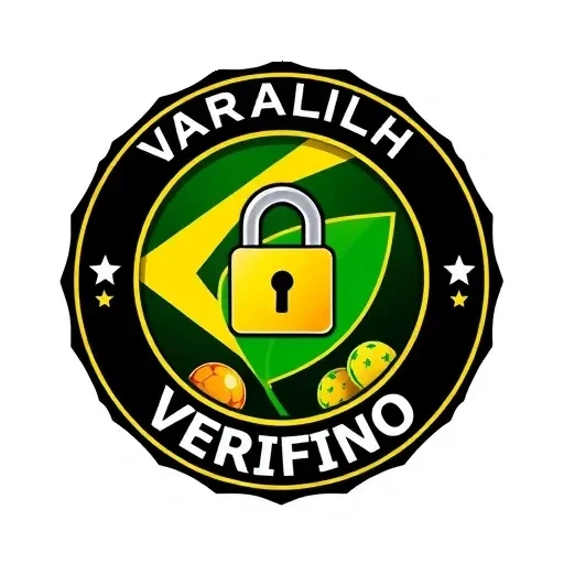 App Okokgol Com Android download