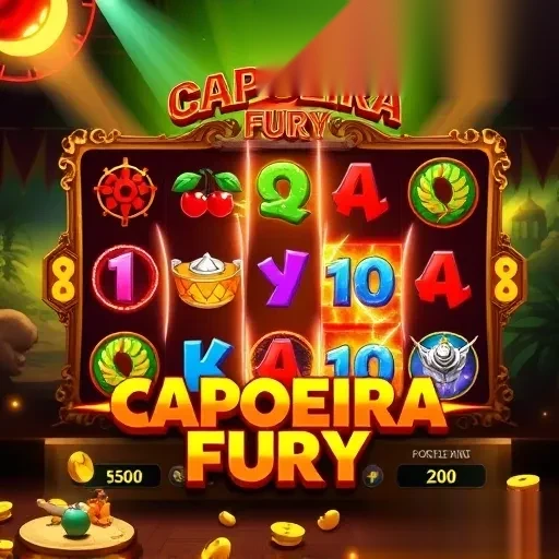 Okokgol Com slots no app