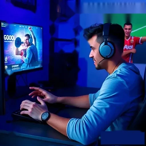 Aviator - Crash game popular na Okokgol Com