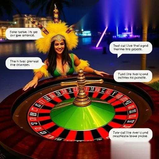 Starlight Princess - Slot game com multiplicadores na Okokgol Com