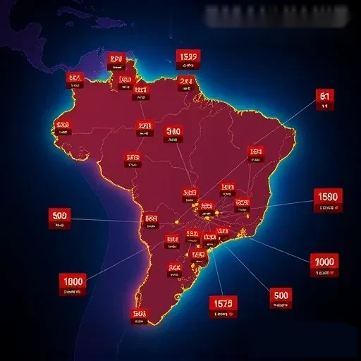 Dicas de segurança no login Okokgol Com