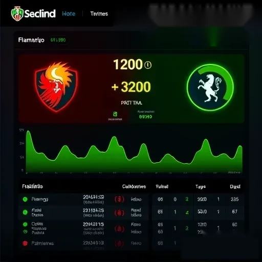 Perguntas sobre login na Okokgol Com