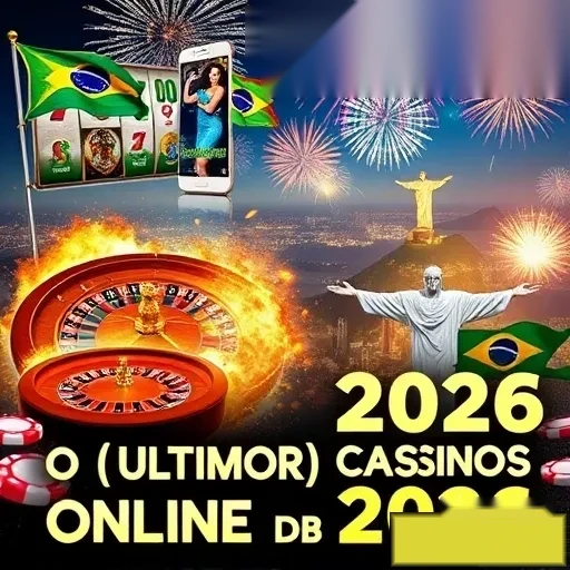 Suporte Okokgol Com