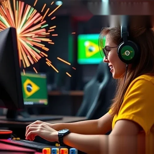 Formulário registro Okokgol Com