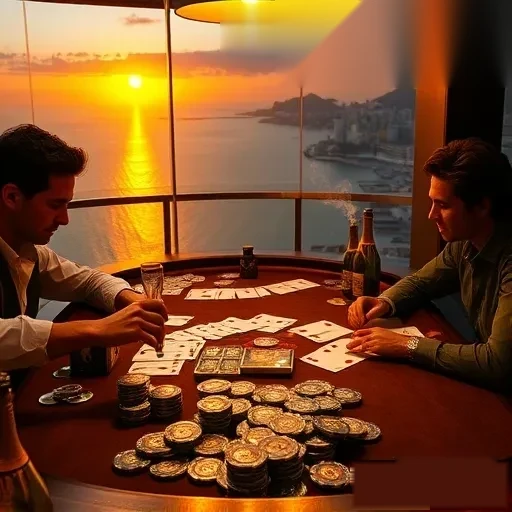 App Okokgol Com slots mobile