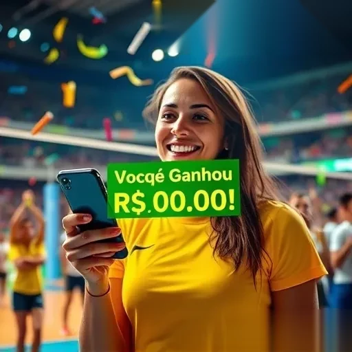 Cashback VIP Okokgol Com - reembolso semanal