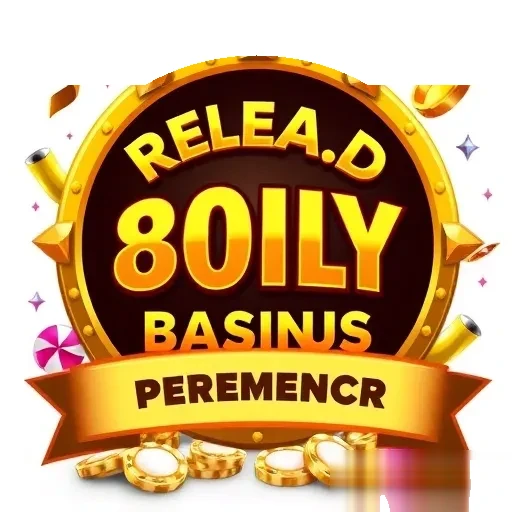 Slots com prêmios Okokgol Com